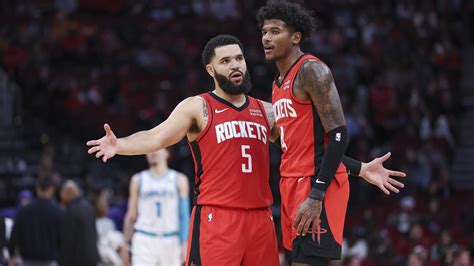 Rockets 128.